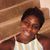 Sandra Sargeant's profile image