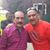 Juan Melendez's profile image
