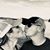 Kelley Mahoney Vild's profile image