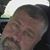 Ken Holloman's profile image