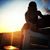 Kristen Kulchinsky's profile image