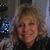 Kate Wilson Webster's profile image