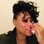Kesa Guest's profile image