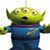 Ramon Borunda's profile image