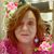 Diane Zelano Glasscock's profile image