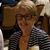 Karen Hartung Bobby-Bomar's profile image