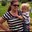 Kim Franklin's profile image
