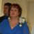 Jenny Nundahl's profile image