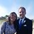 Andrew Rock's profile image