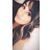 Karely Hernandez's profile image