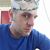 Carl Mason's profile image