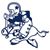 James Michael Nunes's profile image