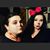 Rebecca Wiseman's profile image