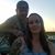 Katie Gentry's profile image