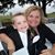 Tina Pendergraff's profile image