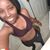 Cecelia Campbell's profile image