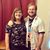 Traci Newhart's profile image