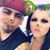 Tanya Meier's profile image