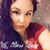 Angelina F Galvan's profile image