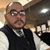 David G. Vera's profile image