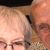 Diane Cullom Davis Mouille's profile image