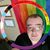 Mason O'Neill's profile image