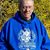 Jim Allen's profile image