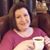 Julie Short Millsaps's profile image