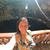 Diana Sinforoso's profile image