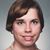 Eva Connors's profile image