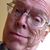 Jay Harvey's profile image