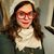 Kate Reid's profile image