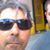 Joseph Perri's profile image