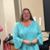 Teresa Hale's profile image