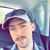 Nicholas Charles Roboch Jr.'s profile image