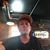 David Huber's profile image