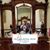 Jana Nessen Rawson's profile image