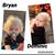 Cheryl Marie's profile image