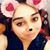 Clara Urias's profile image