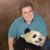Scott Sheinbaum's profile image