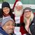 Kimberly Dell Hickman's profile image