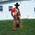 Gunnar Helphingstine's profile image