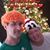 Sandi Fortin's profile image