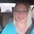 Kathryn Hardcastle's profile image