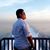 Noe De La Cruz Fuentes's profile image