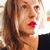 Gina Bol's profile image