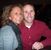 Mike Stepanek's profile image