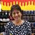 Vicki Chelepis Stoneham's profile image