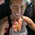 Ash Toppert's profile image