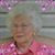 Wilma Berry's profile image